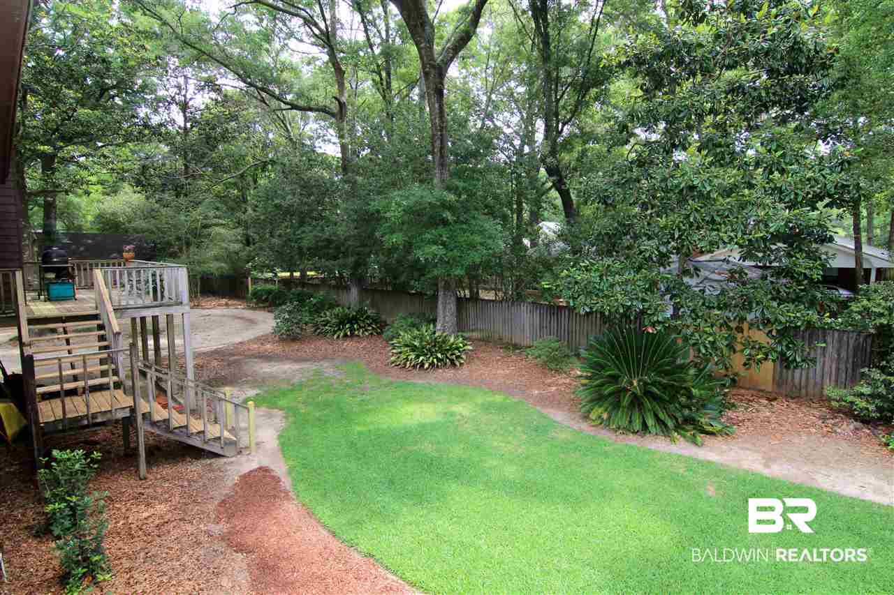600 Oak Ridge Court West Daphne, AL 36526 - Photo 24 of 35