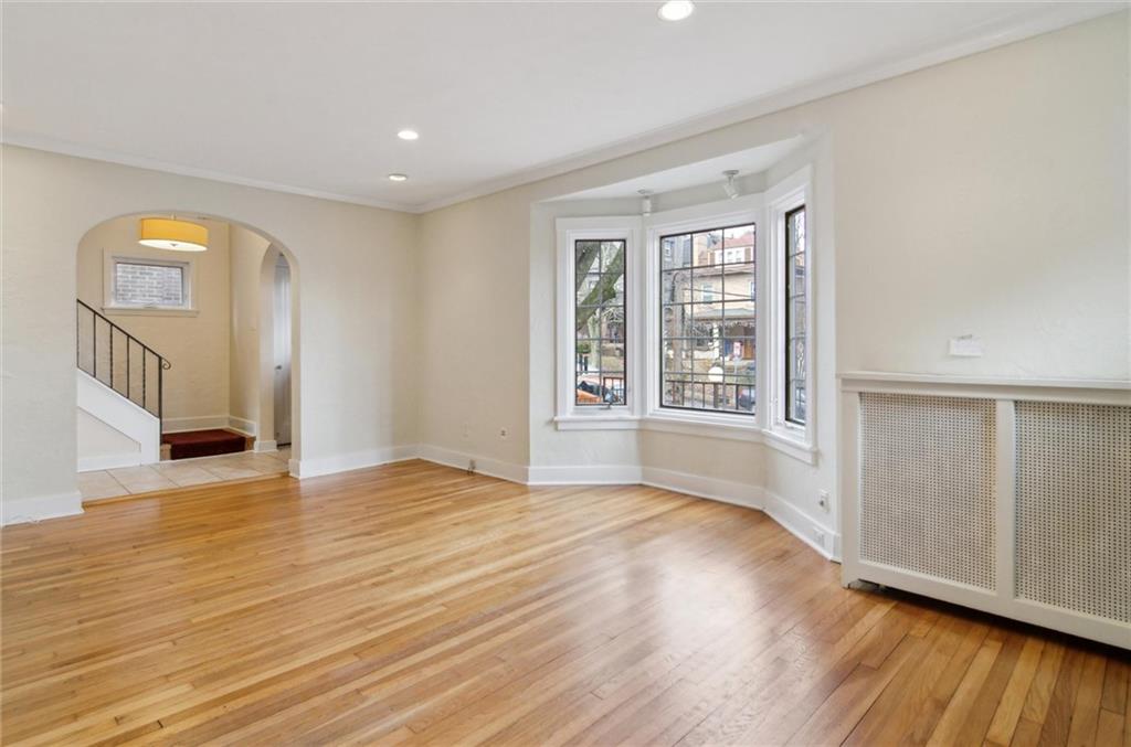 6522 Darlington Road Pittsburgh, PA 15217 - Photo 11 of 44