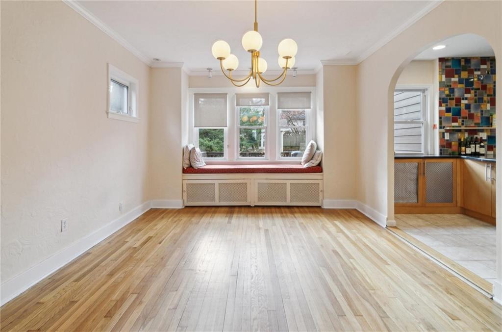 6522 Darlington Road Pittsburgh, PA 15217 - Photo 12 of 44