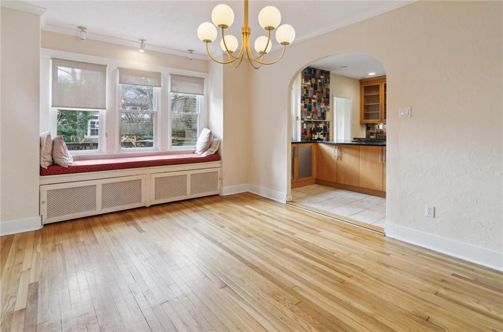 6522 Darlington Road Pittsburgh, PA 15217 - Photo 13 of 44