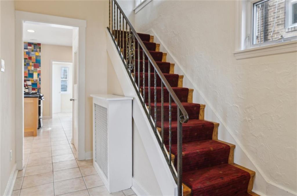 6522 Darlington Road Pittsburgh, PA 15217 - Photo 19 of 44