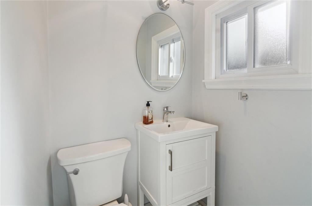 6522 Darlington Road Pittsburgh, PA 15217 - Photo 20 of 44