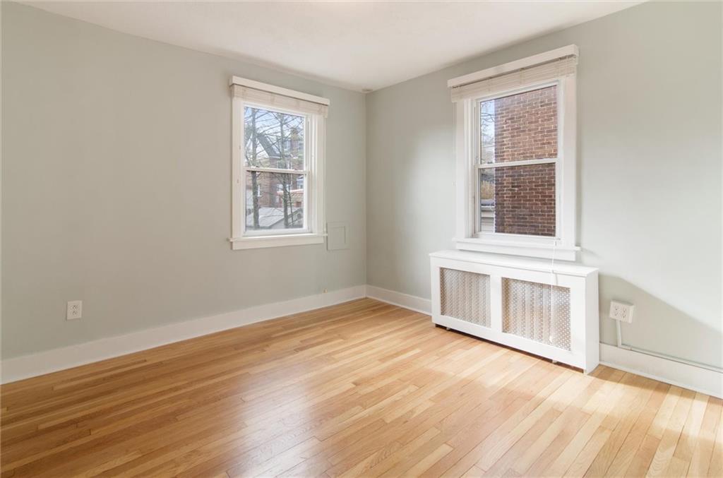 6522 Darlington Road Pittsburgh, PA 15217 - Photo 21 of 44