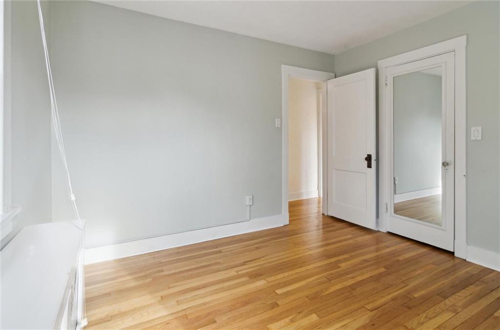 6522 Darlington Road Pittsburgh, PA 15217 - Photo 22 of 44