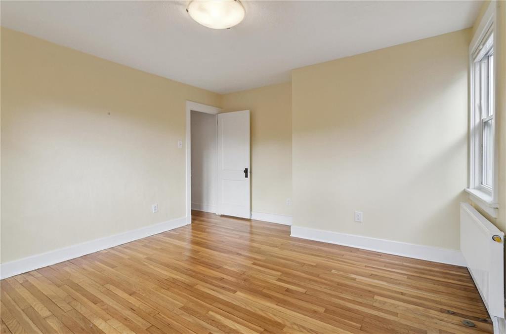 6522 Darlington Road Pittsburgh, PA 15217 - Photo 24 of 44