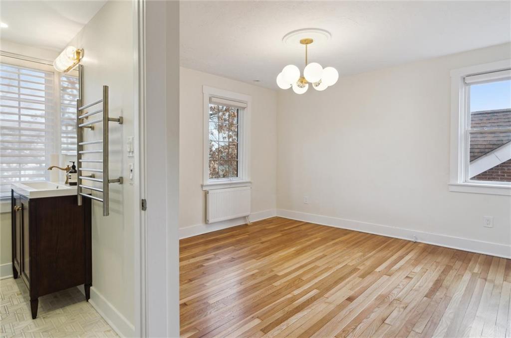 6522 Darlington Road Pittsburgh, PA 15217 - Photo 25 of 44