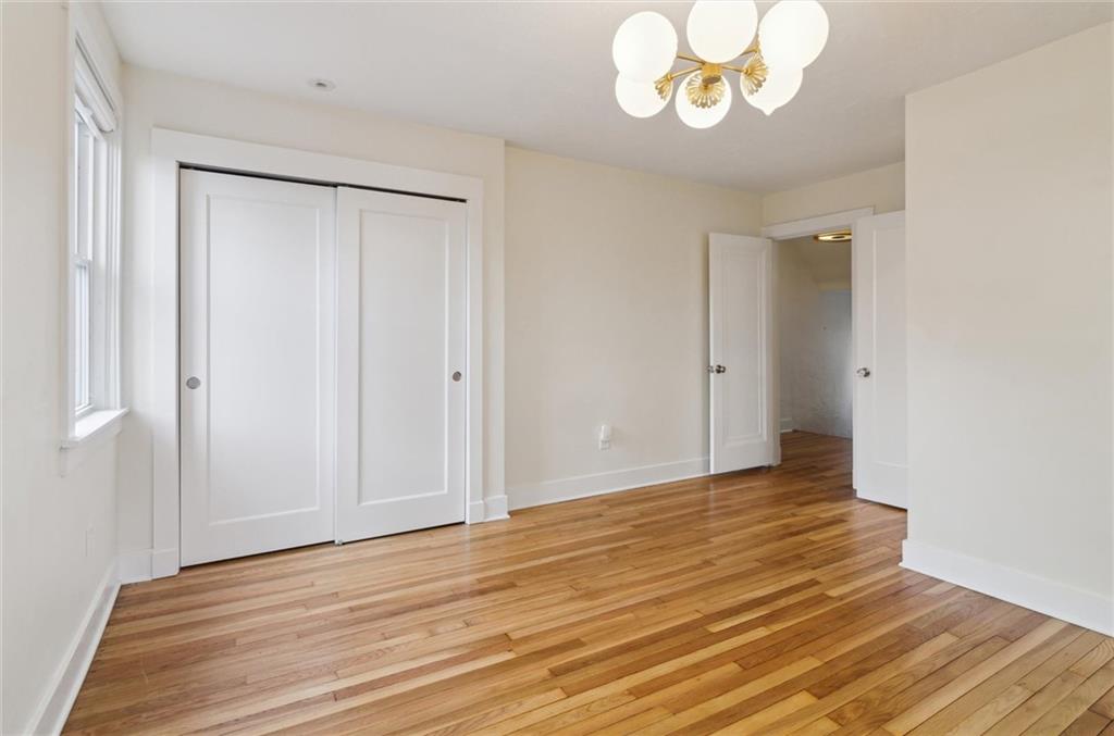 6522 Darlington Road Pittsburgh, PA 15217 - Photo 26 of 44