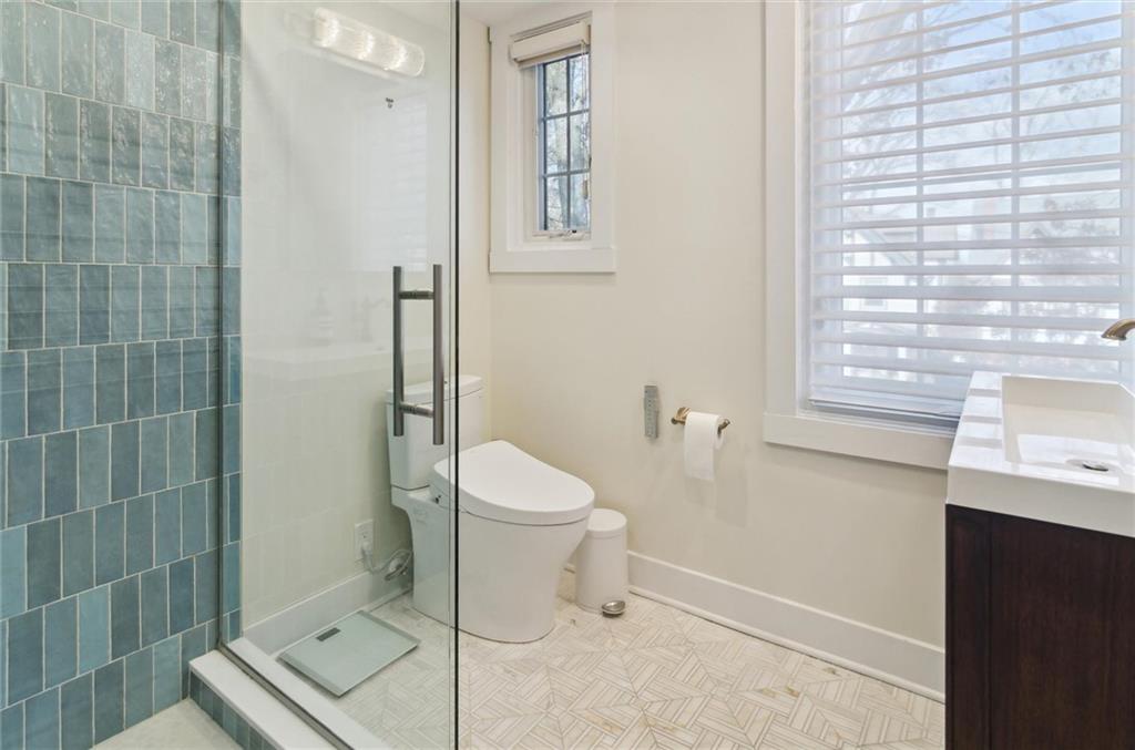 6522 Darlington Road Pittsburgh, PA 15217 - Photo 27 of 44