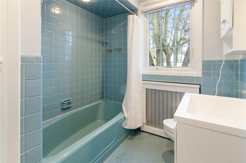 6522 Darlington Road Pittsburgh, PA 15217 - Photo 28 of 44