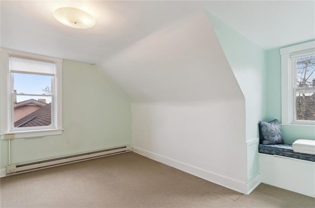 6522 Darlington Road Pittsburgh, PA 15217 - Photo 30 of 44