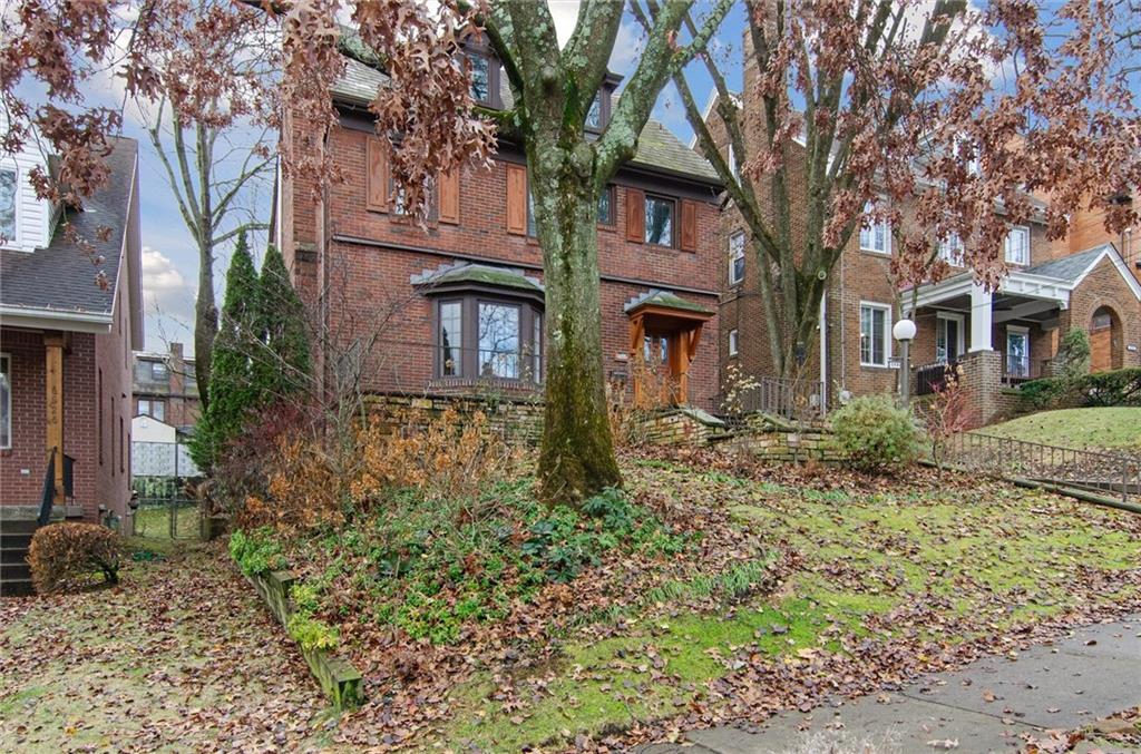 6522 Darlington Road Pittsburgh, PA 15217 - Photo 3 of 44