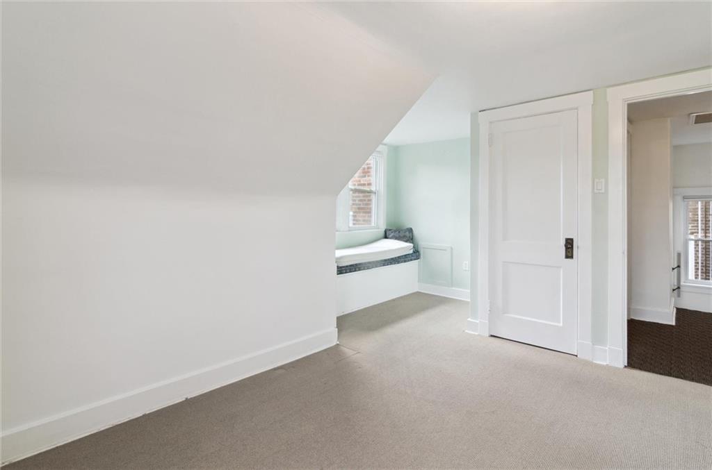 6522 Darlington Road Pittsburgh, PA 15217 - Photo 31 of 44