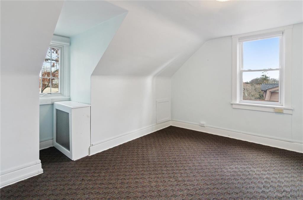 6522 Darlington Road Pittsburgh, PA 15217 - Photo 32 of 44