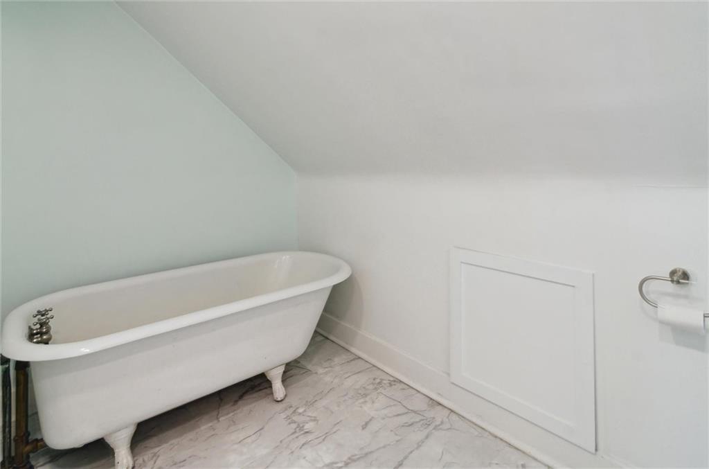 6522 Darlington Road Pittsburgh, PA 15217 - Photo 34 of 44