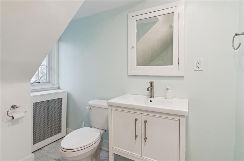 6522 Darlington Road Pittsburgh, PA 15217 - Photo 35 of 44