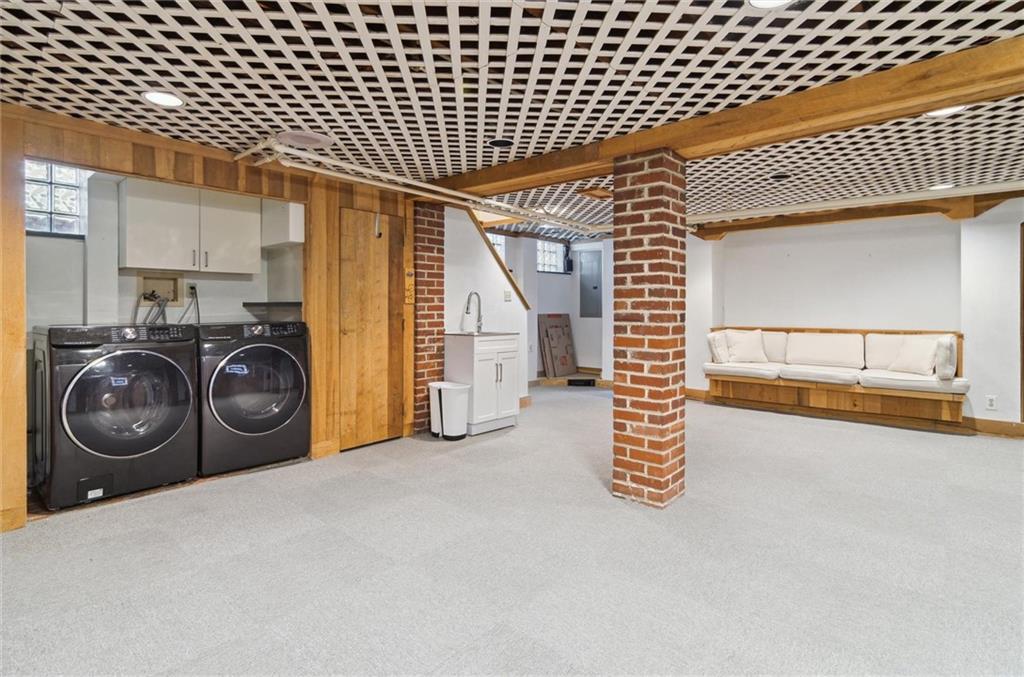 6522 Darlington Road Pittsburgh, PA 15217 - Photo 36 of 44