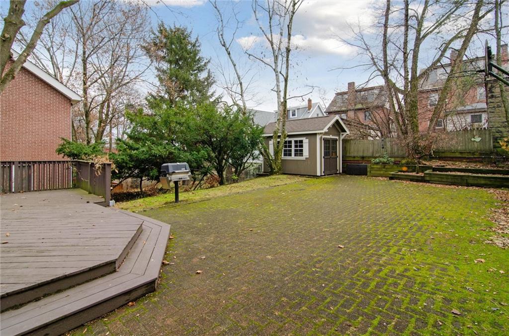 6522 Darlington Road Pittsburgh, PA 15217 - Photo 40 of 44