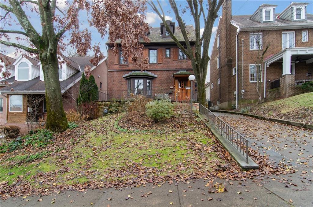 6522 Darlington Road Pittsburgh, PA 15217 - Photo 4 of 44