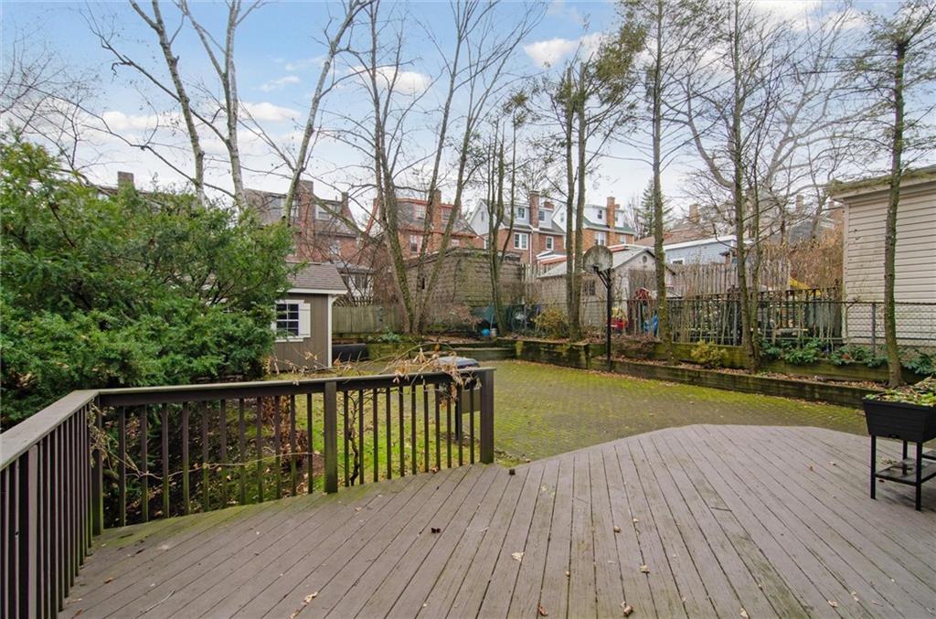 6522 Darlington Road Pittsburgh, PA 15217 - Photo 41 of 44