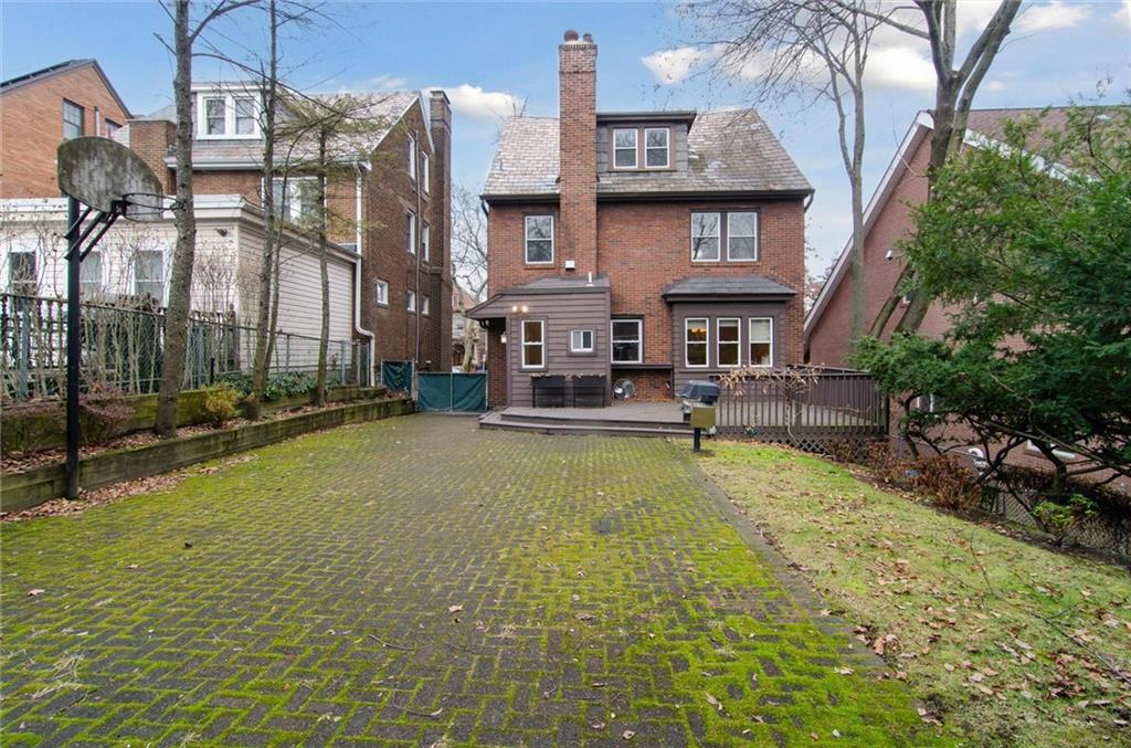 6522 Darlington Road Pittsburgh, PA 15217 - Photo 43 of 44