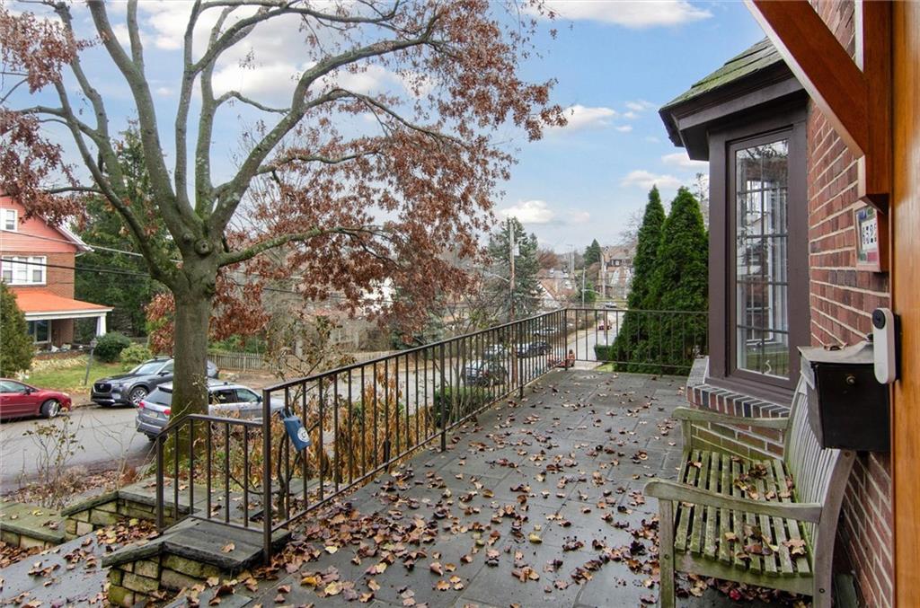 6522 Darlington Road Pittsburgh, PA 15217 - Photo 6 of 44