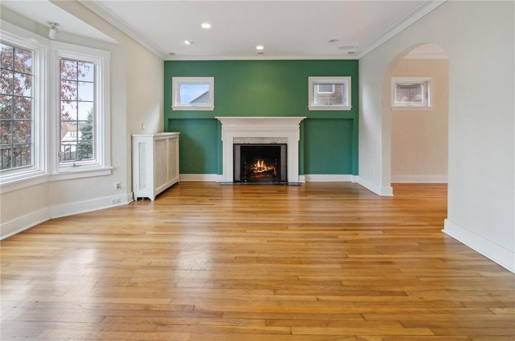 6522 Darlington Road Pittsburgh, PA 15217 - Photo 9 of 44