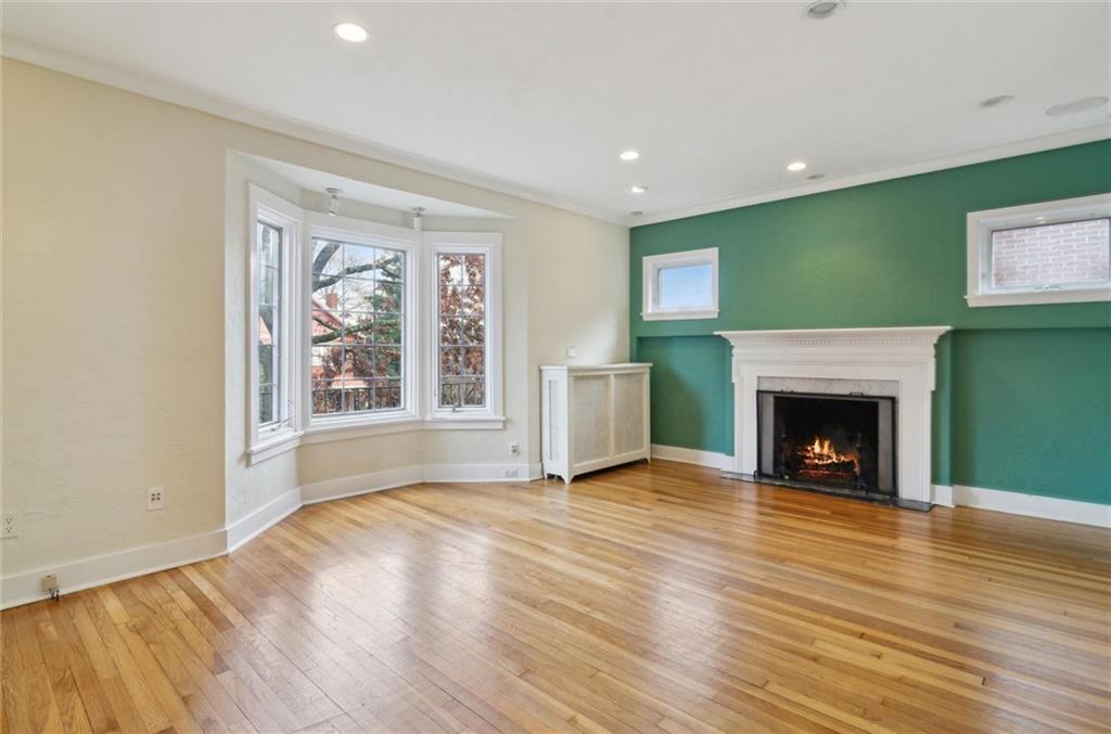 6522 Darlington Road Pittsburgh, PA 15217 - Photo 10 of 44