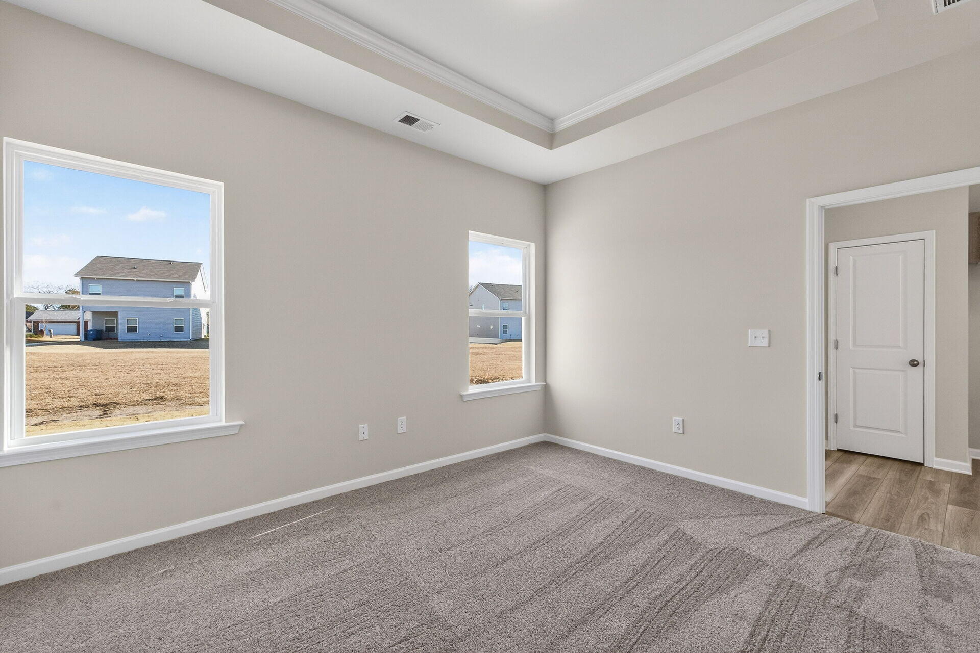 141 Andros Loop Dalton, GA 30721 - Photo 16 of 22 018-1920x1080-primary-bedroom