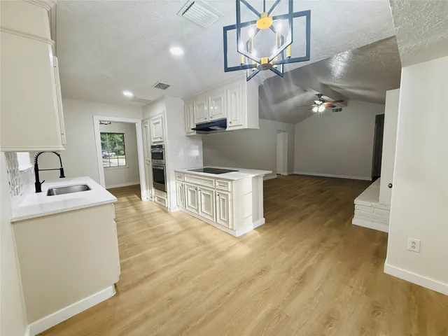 $230,000 | 6734 Indian Lake Drive, Missouri City, TX 77489