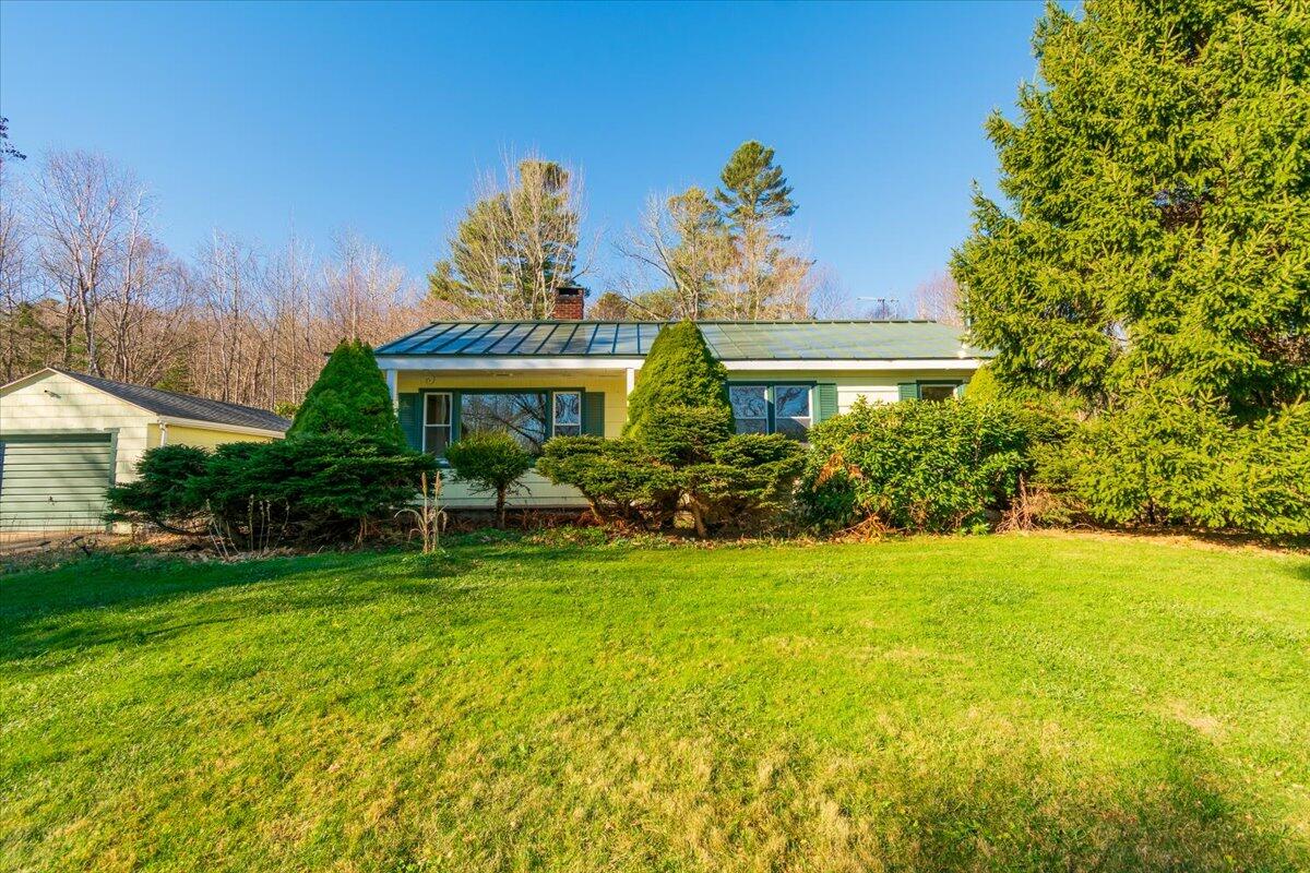 560 Belfast Road Camden, ME 04843 - Photo 30 of 51 560 Belfast Road, Camden