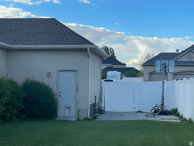 651 West 1250th Street South Heber City, UT 84032 - Photo 45 of 45