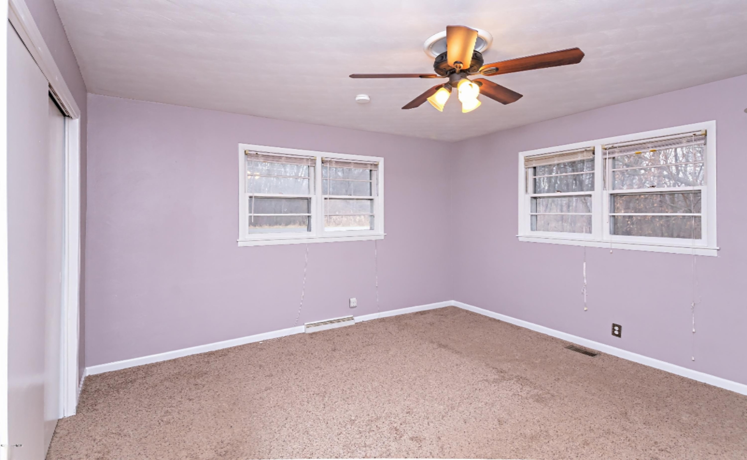7917 Jericho Road Stevensville, MI 49127 - Photo 16 of 29 DSC05774_pe
