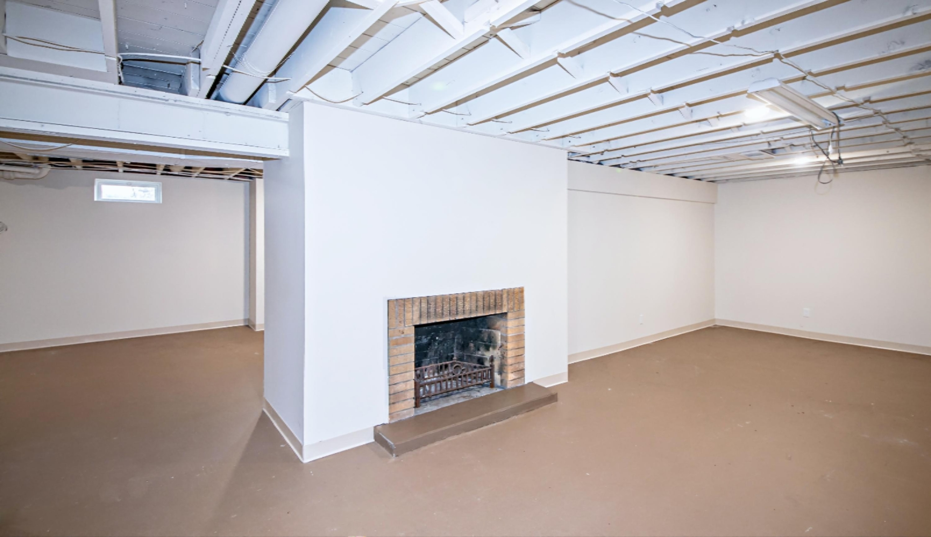 7917 Jericho Road Stevensville, MI 49127 - Photo 23 of 29 DSC05790_pe