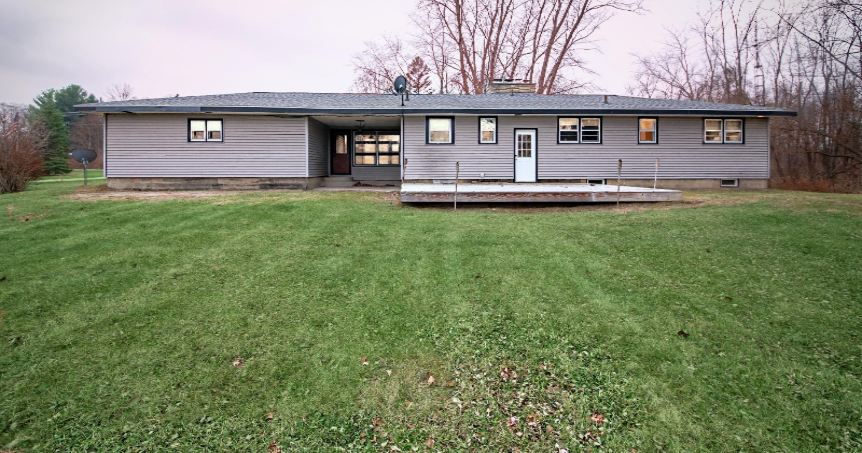 7917 Jericho Road Stevensville, MI 49127 - Photo 26 of 29 DSC05800__