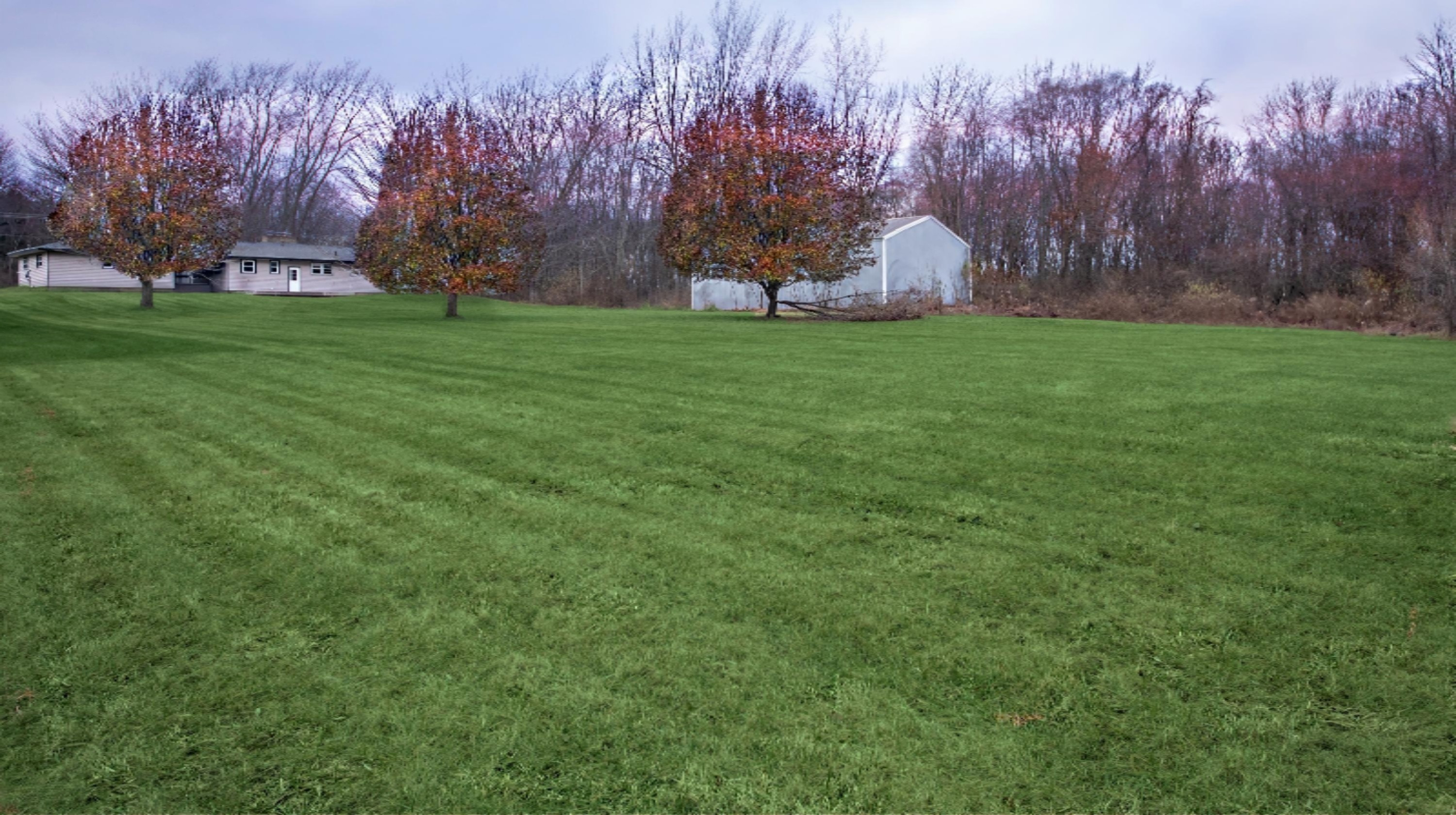 7917 Jericho Road Stevensville, MI 49127 - Photo 27 of 29 DSC05809_