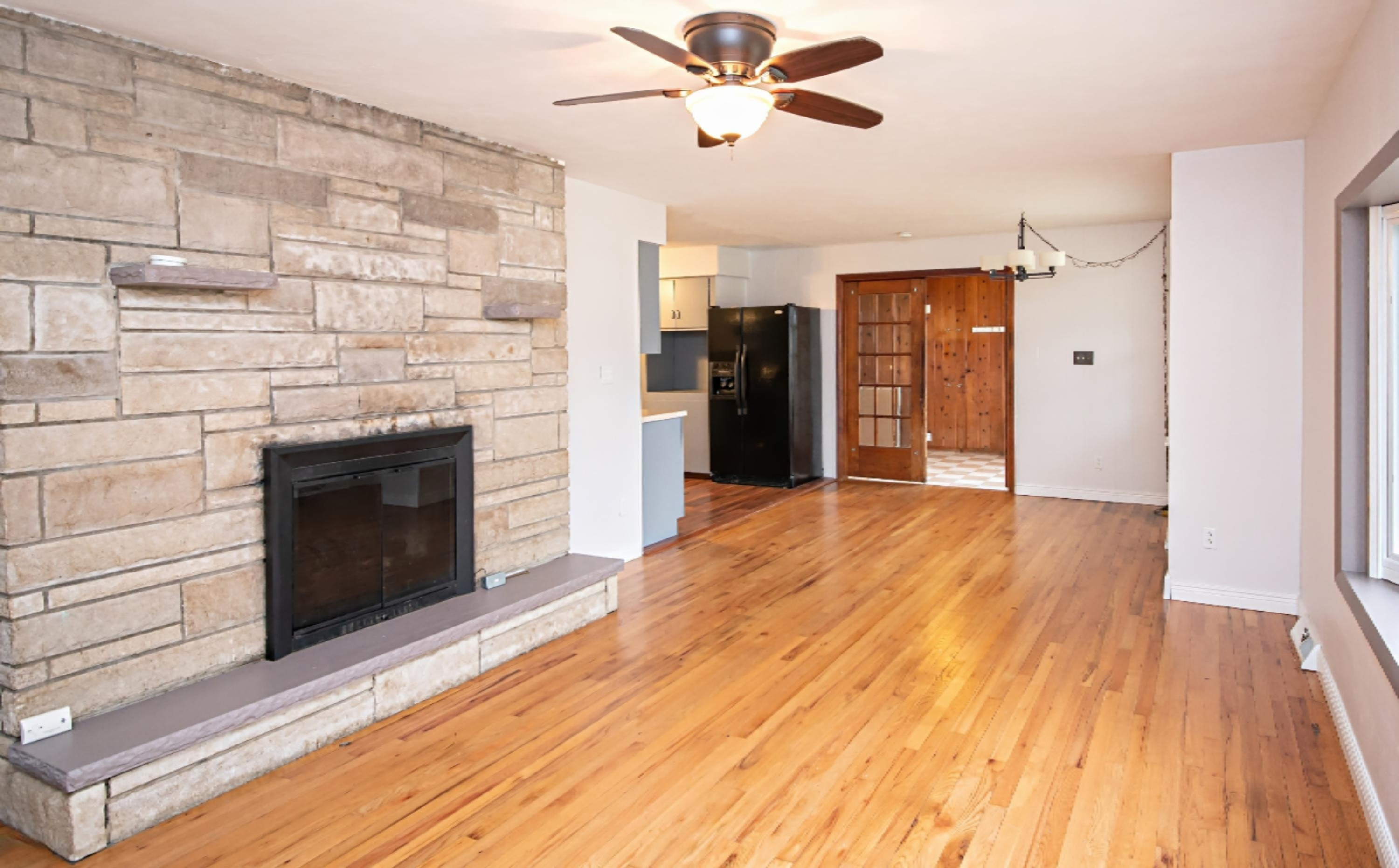 7917 Jericho Road Stevensville, MI 49127 - Photo 6 of 29 DSC05745_pe