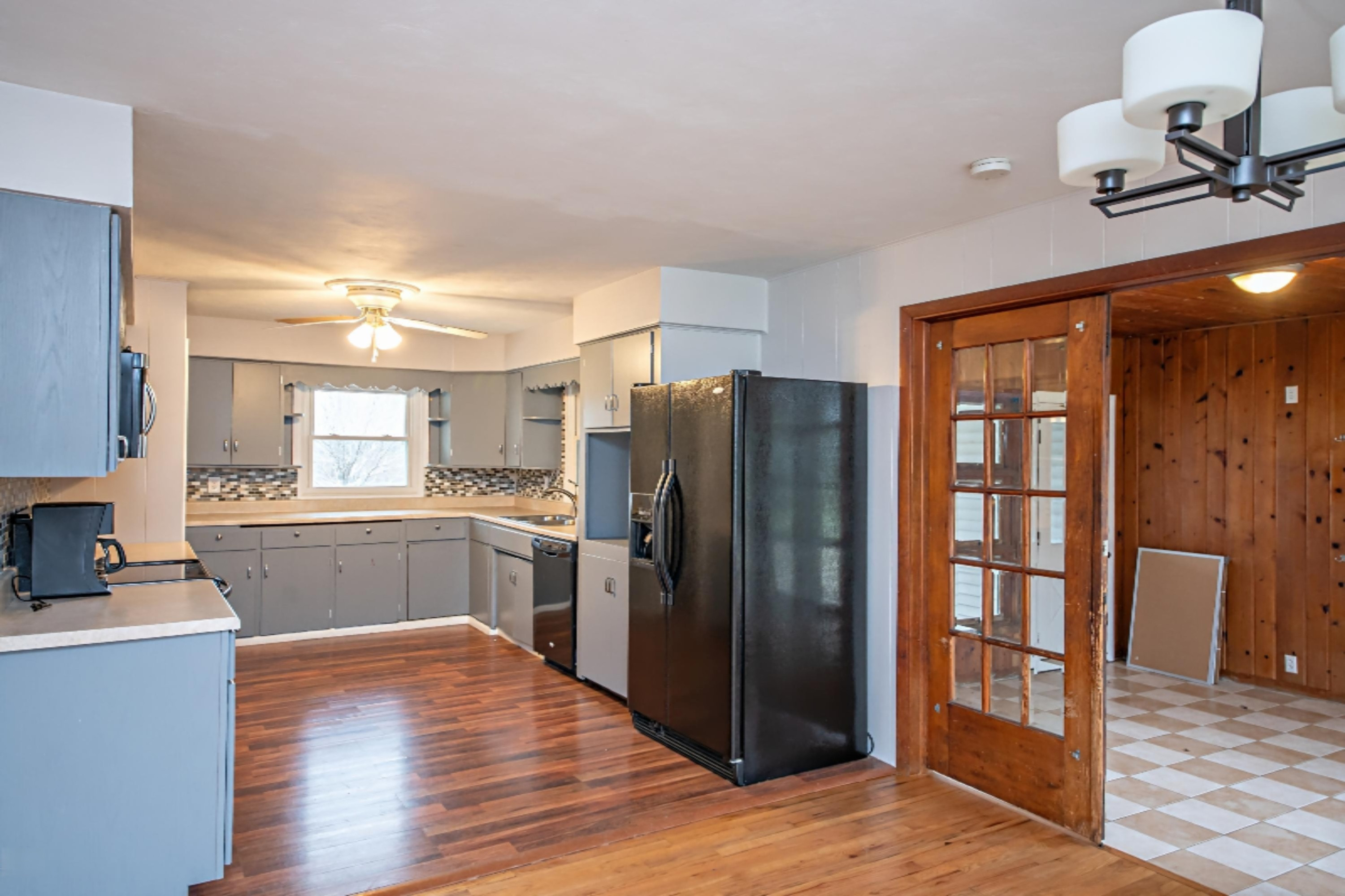 7917 Jericho Road Stevensville, MI 49127 - Photo 7 of 29 DSC05747_pe