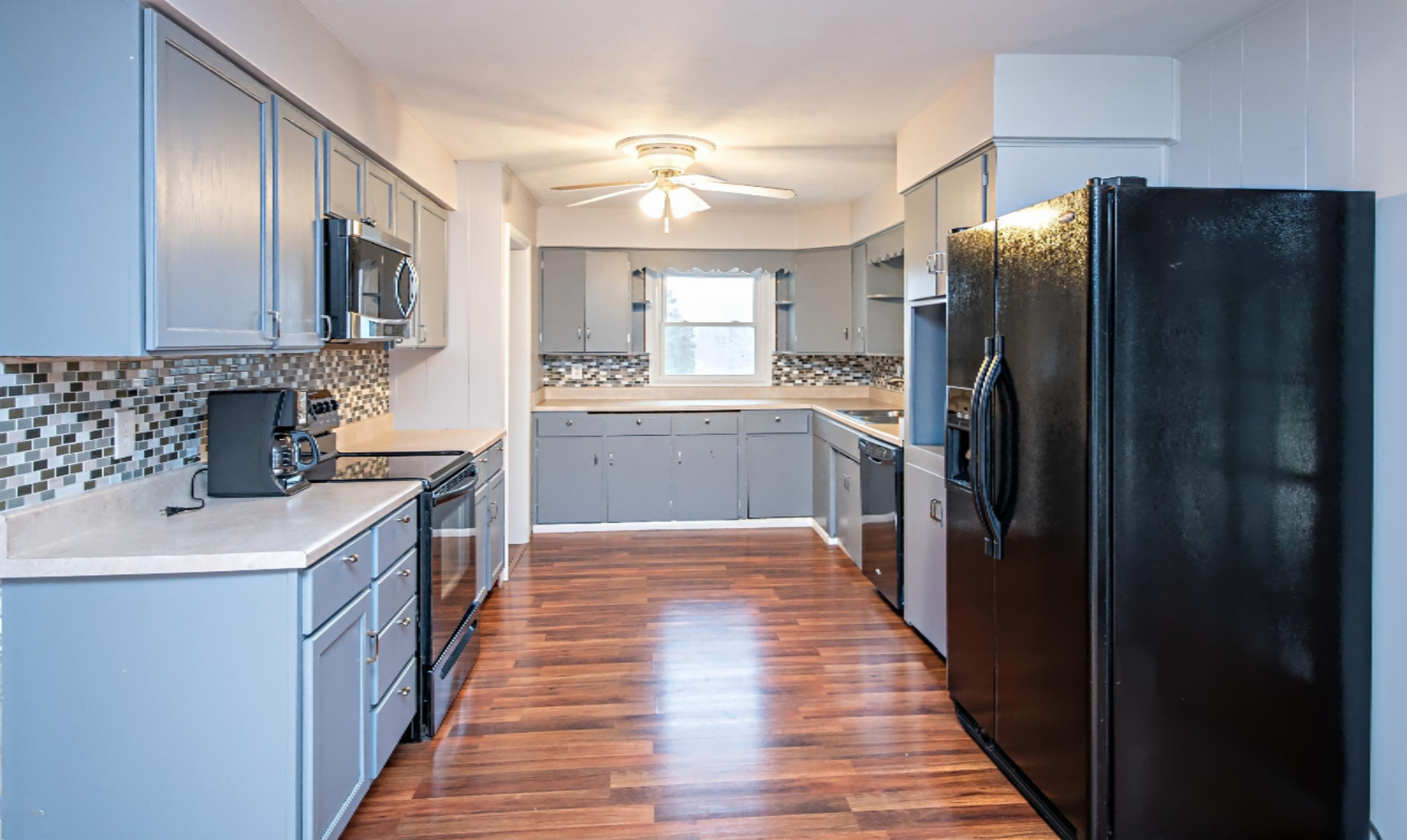 7917 Jericho Road Stevensville, MI 49127 - Photo 8 of 29 DSC05753_pe