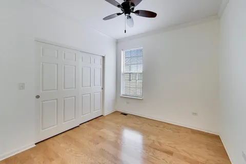 $389,900 | 1824 Alta Drive, Volo, IL 60020