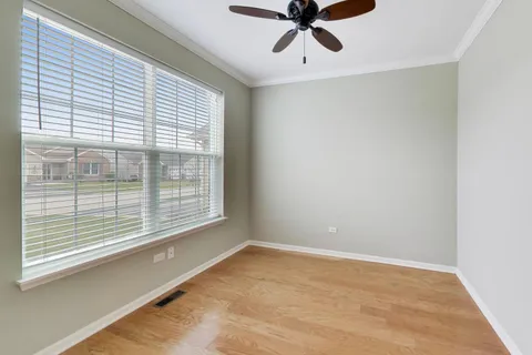 $389,900 | 1824 Alta Drive, Volo, IL 60020