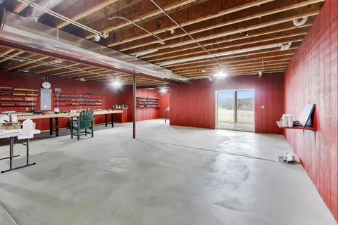 $389,900 | 1824 Alta Drive, Volo, IL 60020