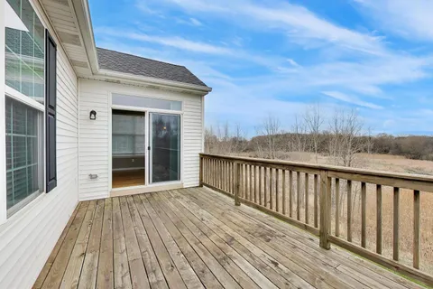 $389,900 | 1824 Alta Drive, Volo, IL 60020