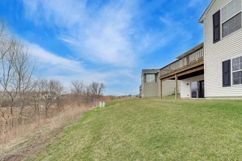 $389,900 | 1824 Alta Drive, Volo, IL 60020
