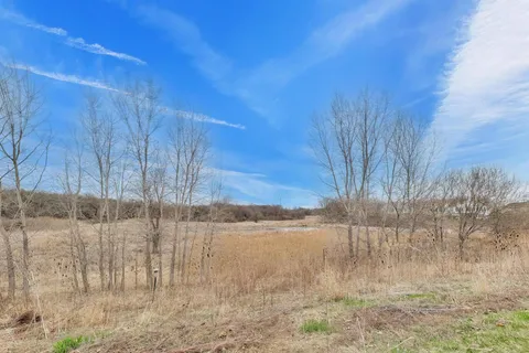 $389,900 | 1824 Alta Drive, Volo, IL 60020