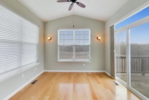 $389,900 | 1824 Alta Drive, Volo, IL 60020