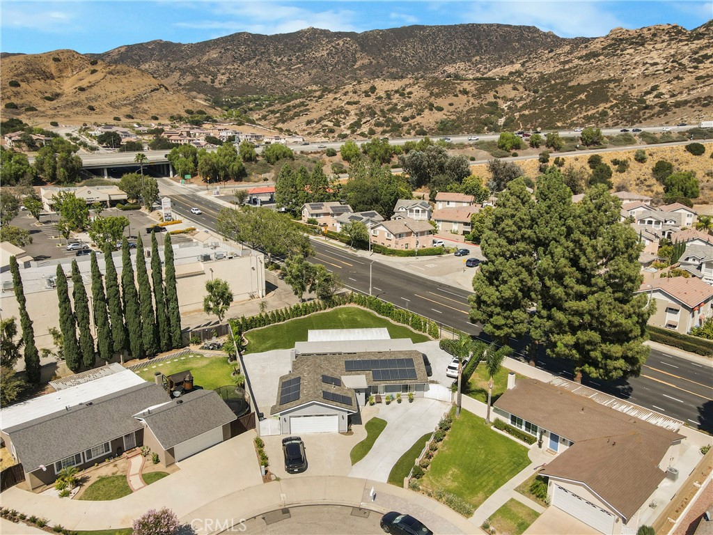 2290 Rohner Court Simi Valley, CA 93063 - Photo 49 of 56 Gallery Image 49