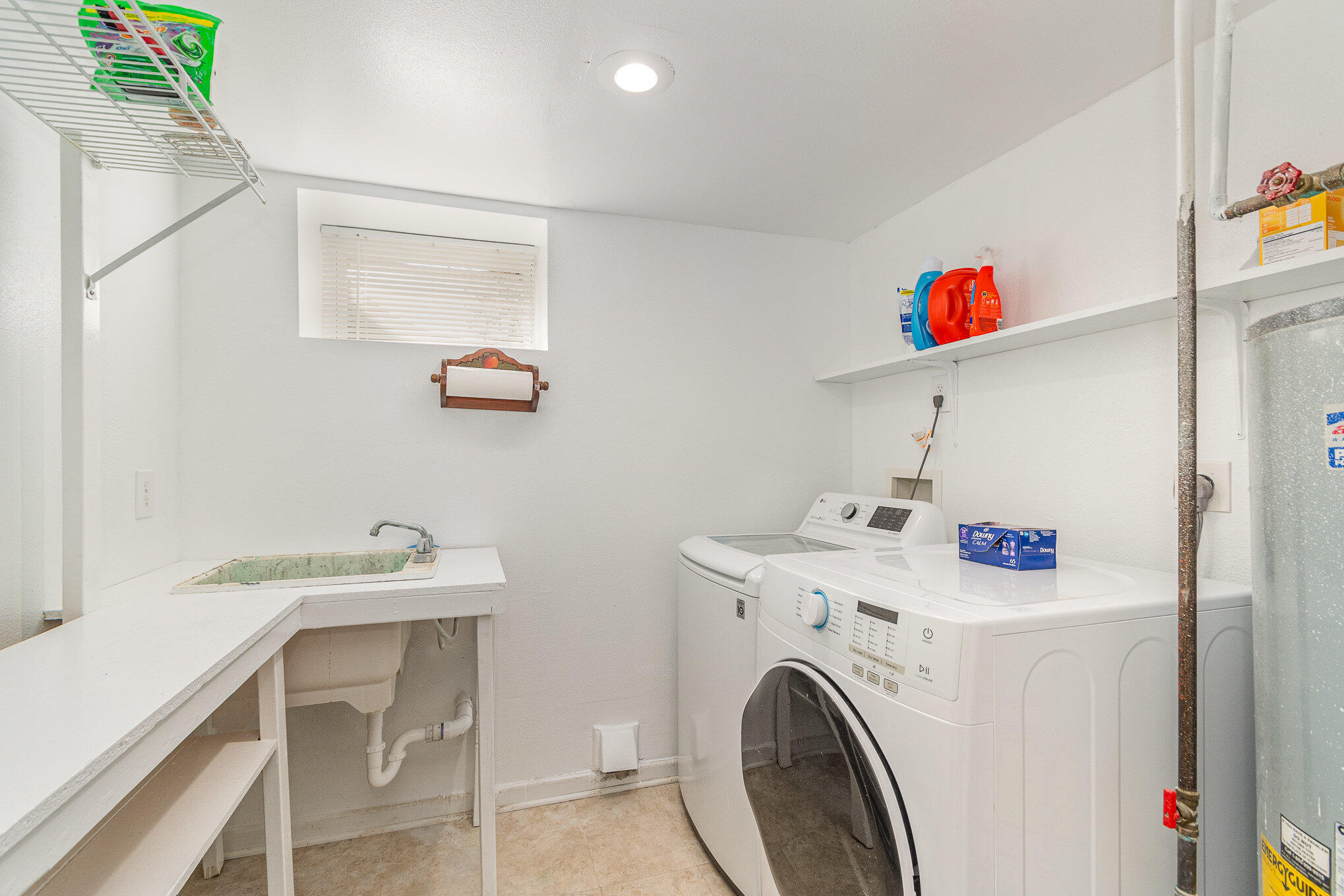 1229 Cayton Road Florence, KY 41042 - Photo 23 of 34 Gallery Image 23