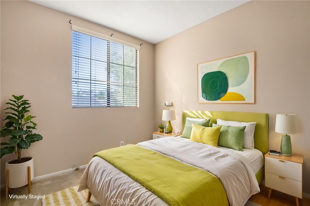 39642 Old Spring Road Murrieta, CA 92563 - Photo 22 of 34 Gallery Image 22