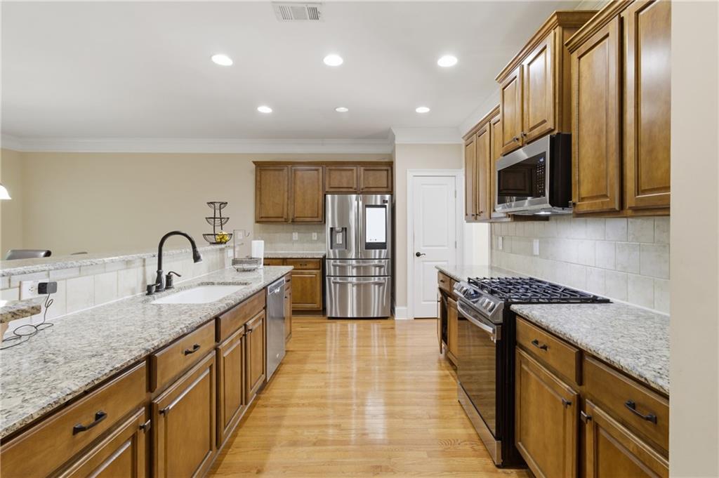2572 Carnot Court Duluth, GA 30097 - Photo 28 of 64