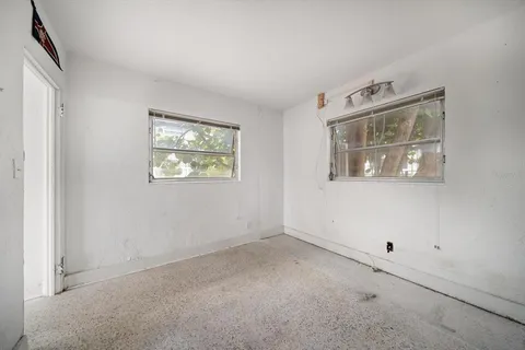 a bathroom with a sink and a bathtub